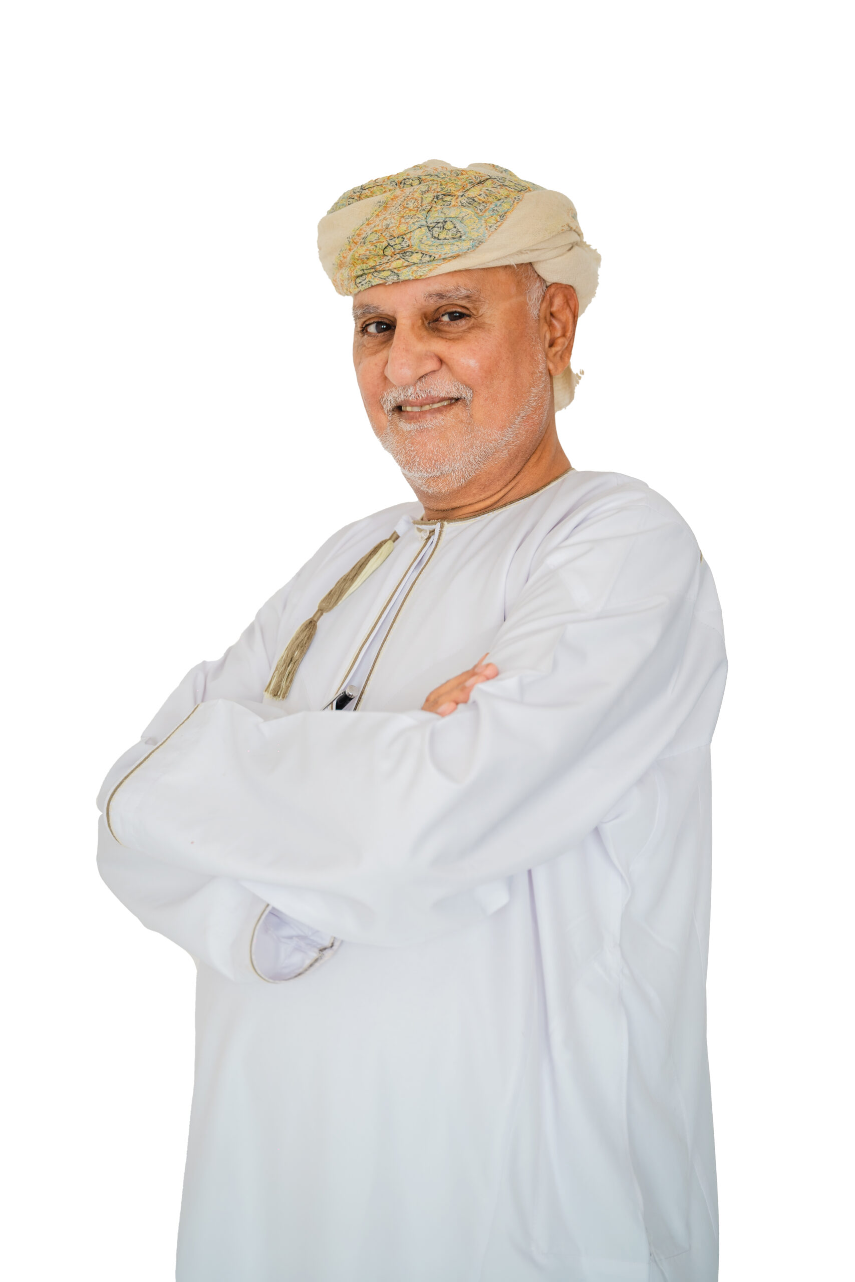 Dr. Sahib