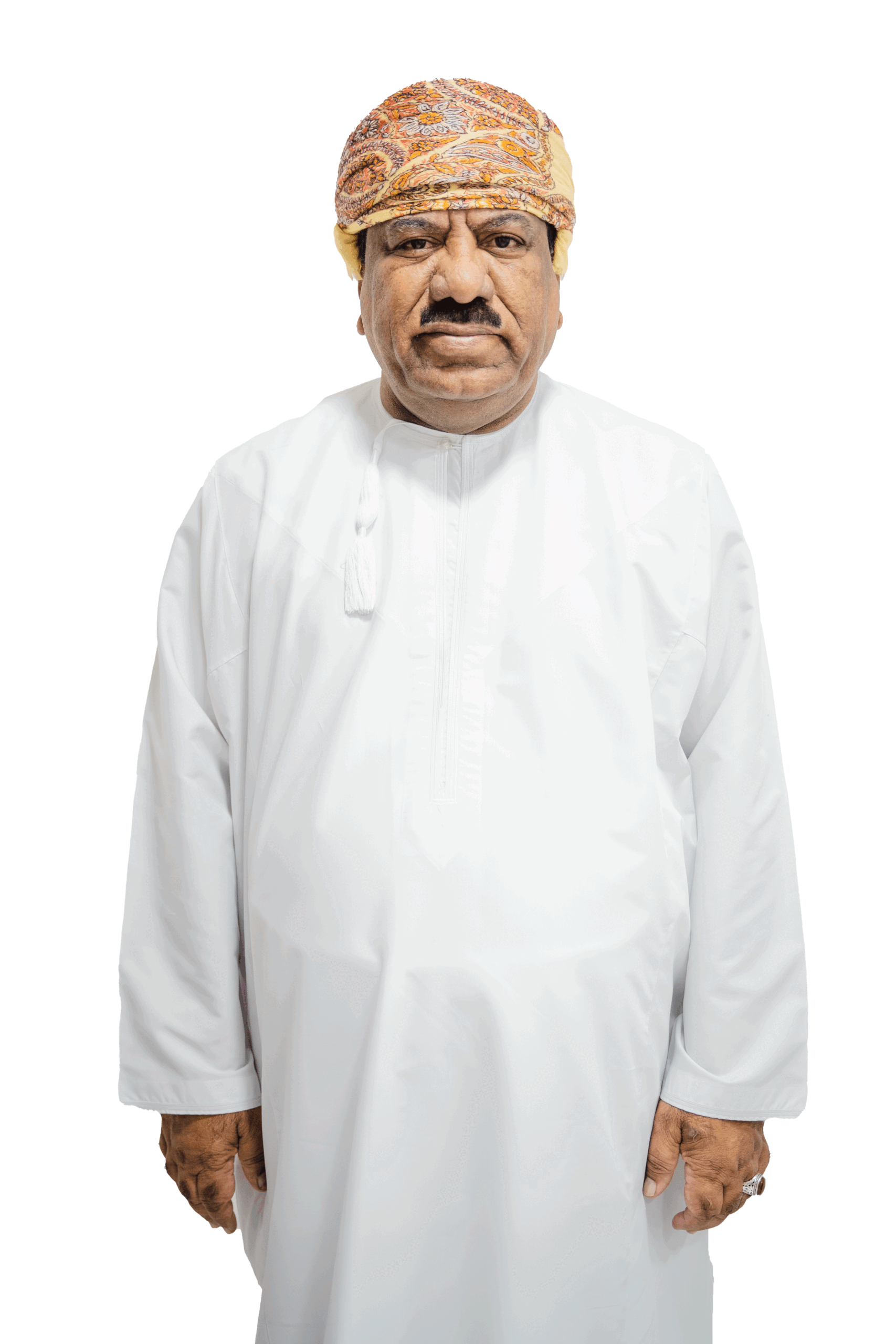 MD